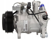 BMW KLİMA KOMPRESÖRÜ
VALEO 813120