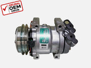 MİTSUBİSHİ L200 KLİMA KOMPRESÖRÜ
SANDEN 5401