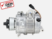 AUDİ A8 - R8 KLİMA KOMPRESÖRÜ
DENSO DCP02104- DCP02015
