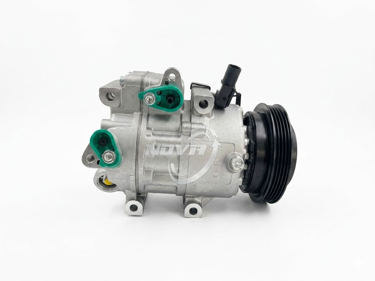 HYUNDAİ  KLİMA KOMPRESÖRÜ 97701-1E001