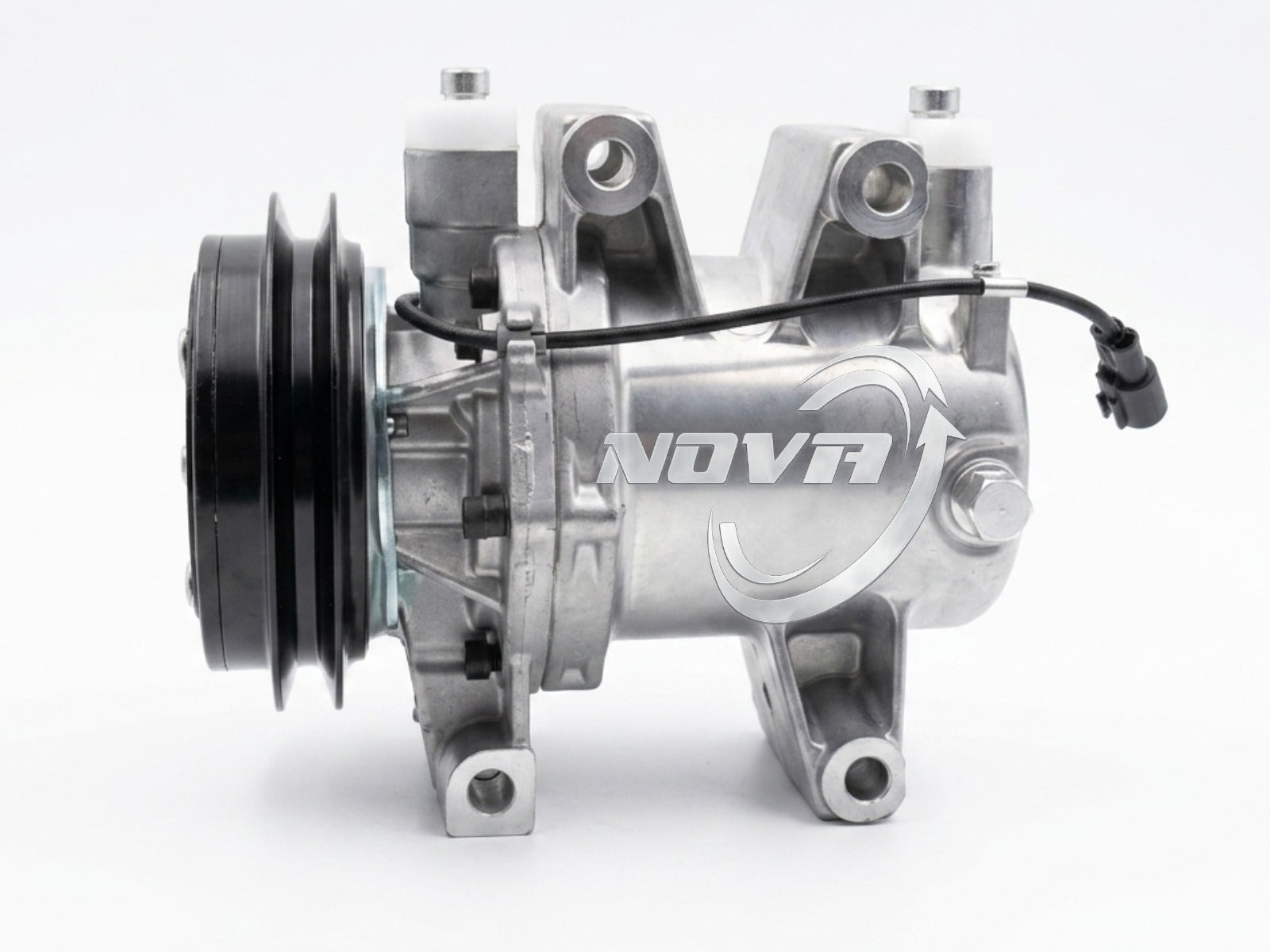 İSUZU D- MAX KLİMA KOMPRESÖRÜ
NOVA NV92600A070B
