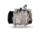 MERCEDES KLİMA KOMPRESÖRÜ NV17026