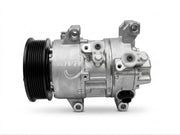TOYOTA AVENSİS - COROLLA KLİMA KOMPRESÖRÜ
NOVA NV88310-0F021