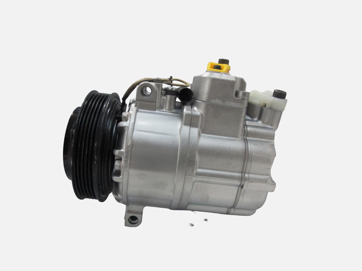 LANDROVER FREELANDER KLİMA KOMPRESÖRÜ
ACP 1040 000S