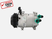 HYUNDAİ İ20 KLİMA KOMPRESÖRÜ 97701-4P002