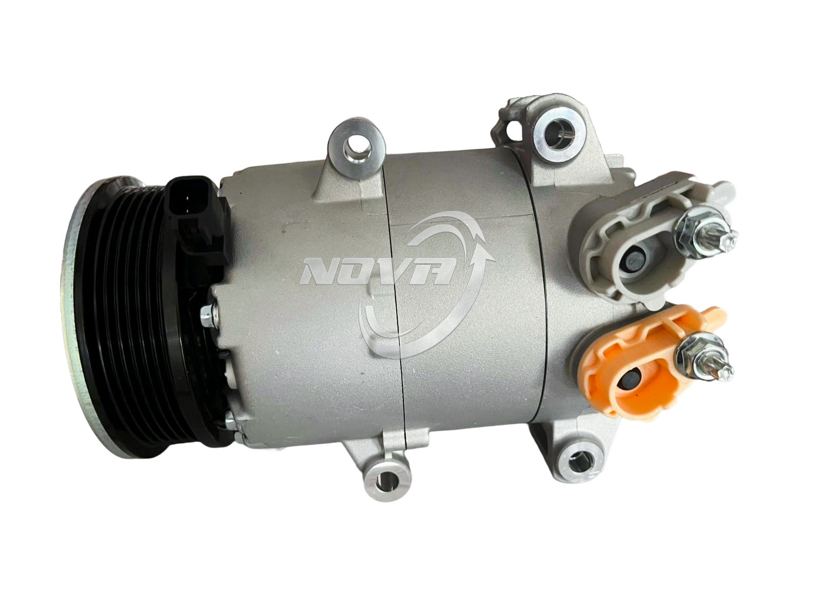 FOCUS 3 KLİMA KOMPRESÖRÜ
NV1185 000