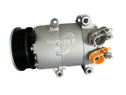 FOCUS 3 KLİMA KOMPRESÖRÜ
NV1185 000
