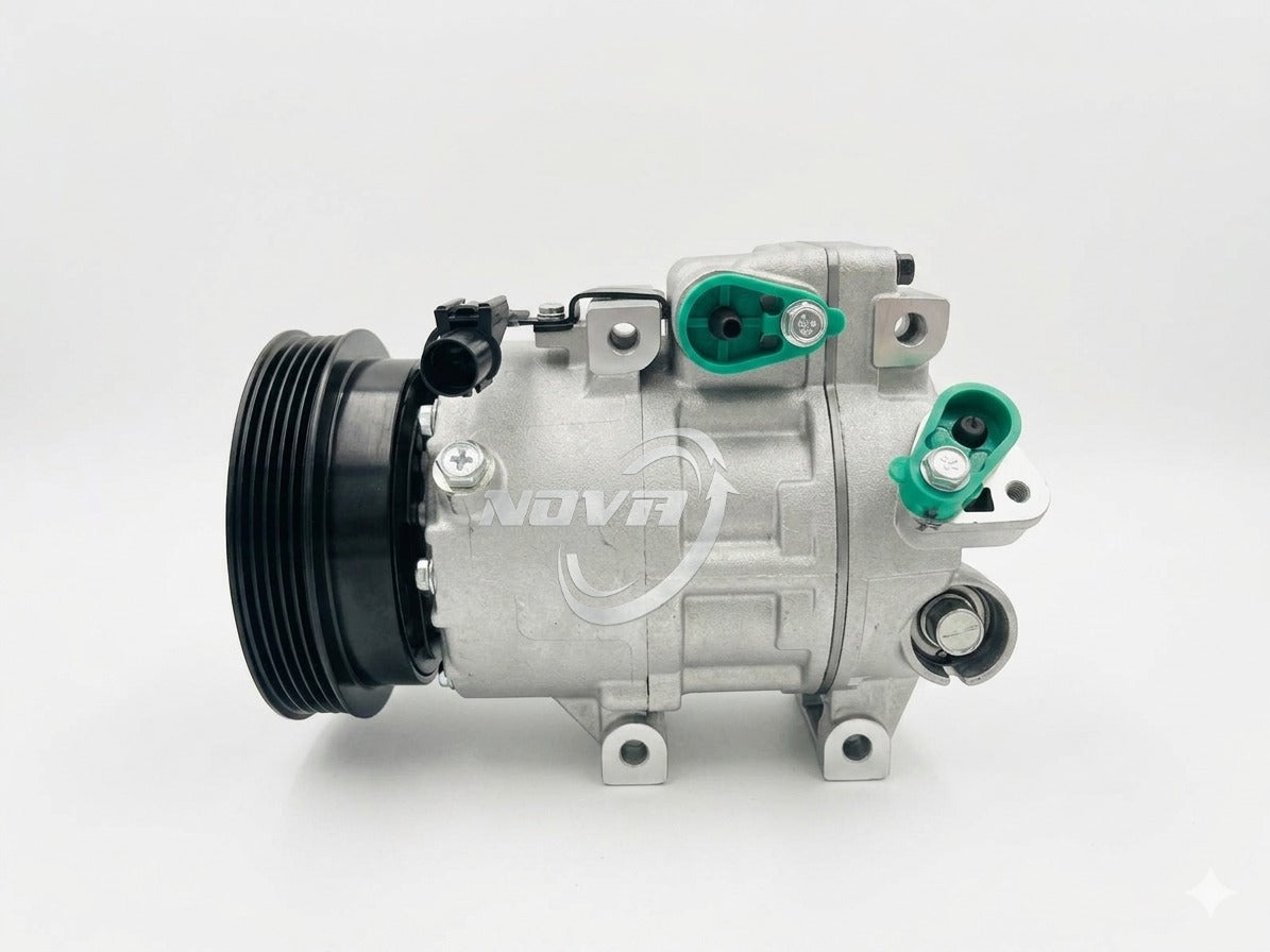 HYUNDAİ ERA - ELANTRA KLİMA KOMPRESÖRÜ NV977012H200