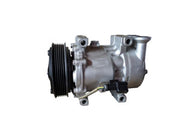 FORD FİESTA KLİMA KOMPRESÖRÜ
ACP 1254 000