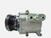 FORD FİESTA KLİMA KOMPRESÖRÜ 
MAHLE ACP 1355 000