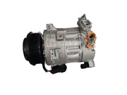 FORD TRANSİT KLİMA KOMPRESÖRÜ
NOVA NV548 000