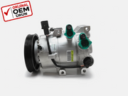 HYUNDAİ İ20 KLİMA KOMPRESÖRÜ, HANON / DOOWON 97701-C8300
