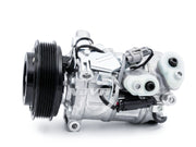 MERCEDES W176 W246 W242 ... KLİMA KOMPRESÖRÜ
NVA0042301711