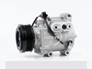 FOCUS 1 - FORD CONNECT MK1 KLİMA KOMPRESÖRÜ 
NOVA NV-YS4H19D629AB