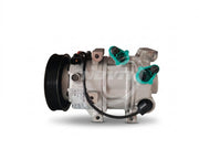 TUCSON - SPORTAGE KLİMA KOMPRESÖRÜ
NV97701-d7300