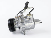 MİTSUBİSHİ COLT - LANCER KLİMA KOMPRESÖRÜ
NOVA NV-AKC200A080A