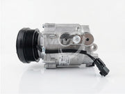 FORD CONNECT KLİMA KOMPRESÖRÜ
NOVA NV6T1619D629BB