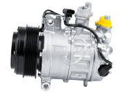 MERCEDES KLİMA KOMPRESÖRÜ
NV17191