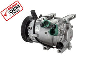 HYUNDAİ İ30 KLİMA KOMPRESÖRÜ 97701-A5900 HANON