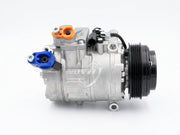 BMW E38 - E39 - E46 KLİMA KOMPRESÖRÜ
NV05014