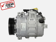 BMW  KLİMA KOMPRESÖRÜ
DENSO DCP05020