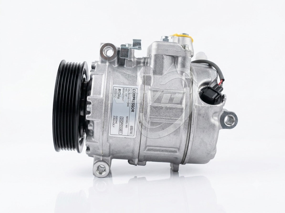 BMW KLİMA KOMPRESÖRÜ
NV05036