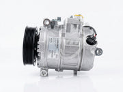 BMW KLİMA KOMPRESÖRÜ
NV05036