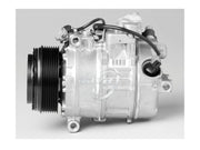 BMW KLİMA KOMPRESÖRÜ
NV05077