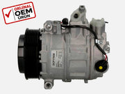 MERCEDES KLİMA KOMPRESÖRÜ
DENSO DCP17038