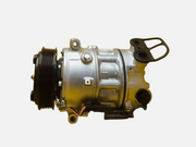 OPEL İNSİGNİA KLİMA KOMPRESÖRÜ
VALEO 690687