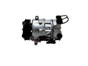 OPEL İNSİGNİA 1.6 KLİMA KOMPRESÖRÜ