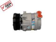 ASTRA F / VECTRA A KLIMA KOMPRESORU DELPHI TSP0155009 0155009