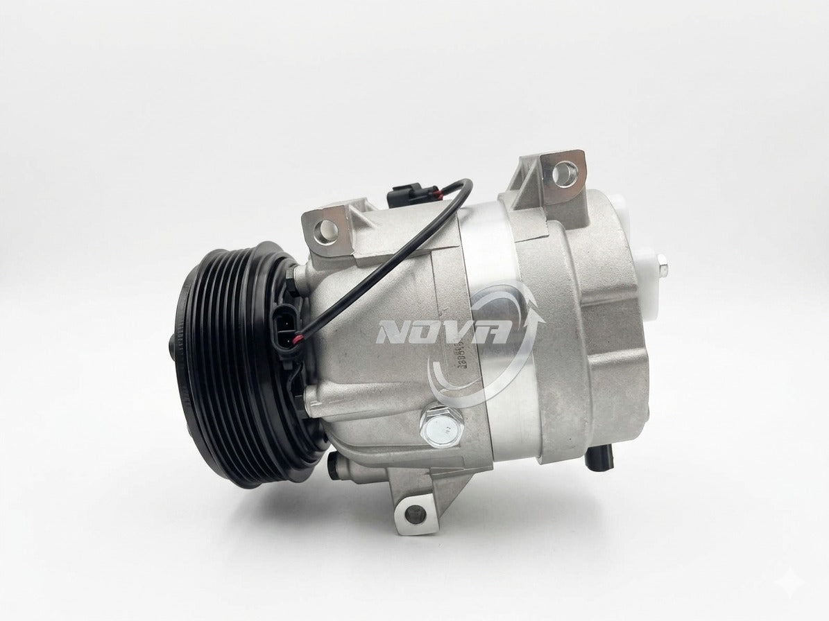 LAGUNA 2 KLİMA KOMPRESÖRÜ NV0155138