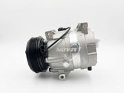 LAGUNA 2 KLİMA KOMPRESÖRÜ NV0155138
