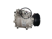 HONDA CIVIC KLİMA KOMPRESÖRÜ NOVA NV0155262