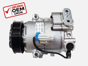 OPEL ASTRA - İNSİGNİA KLİMA KOMPRESÖRÜ
DELPHI TSP0155967