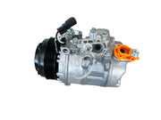 FOCUS KLİMA KOMPRESÖRÜ NV-AV6119D629HB