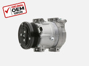 CHEVROLET KALOS /AVEO / LACETTI KLIMA KOMPRESORU DELPHI CS10096-12B1
