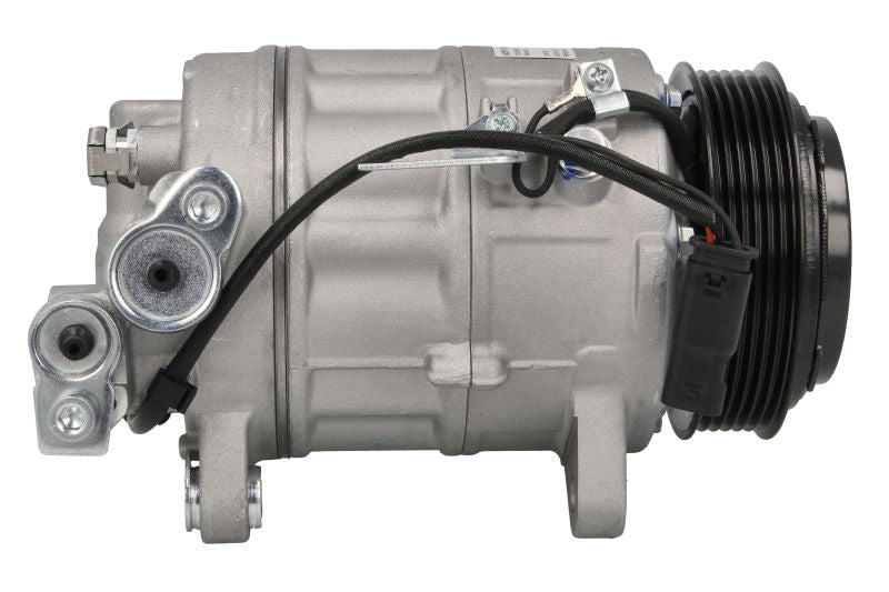 BMW G30, G31, G32, G11 ve G12 KLİMA KOMPRESÖRÜ MAHLE