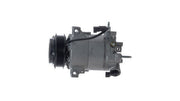 FORD TRANSİT - FİESTA  - TRANSİT COURRİER KLİMA KOMPRESÖRÜ
MAHLE ACP 551 000S