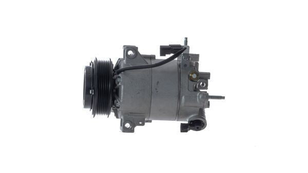 FORD TRANSİT - FİESTA  - TRANSİT COURRİER KLİMA KOMPRESÖRÜ
MAHLE ACP 551 000S