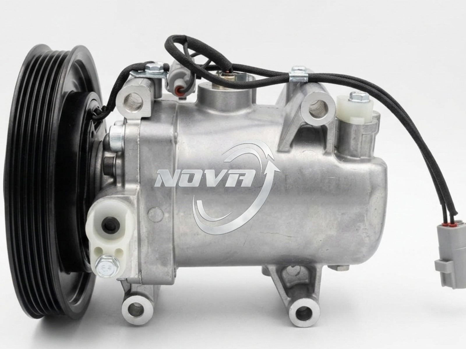 TOYOTA COROLLA ( EFSANE KASA ) KLİMA KOMPRESÖRÜ
NOVA  NV883201A440