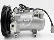 TOYOTA COROLLA ( EFSANE KASA ) KLİMA KOMPRESÖRÜ
NOVA  NV883201A440