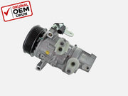 FORD COURRİER  - FİESTA KLİMA KOMPRESÖRÜ
FOMOCO H1bh19d629ca