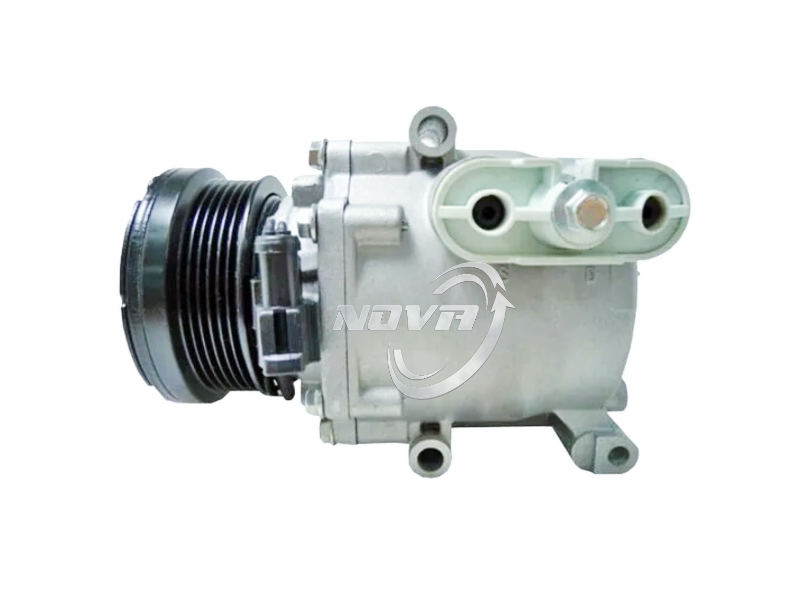 FORD FİESTA KLİMA KOMPRESÖRÜ NV8FK351334831