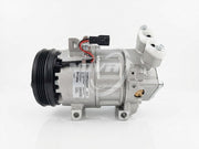 RENAULT CLİO IV - CLİO V KLİMA KOMPRESÖRÜ
NOVA NV926006775R
