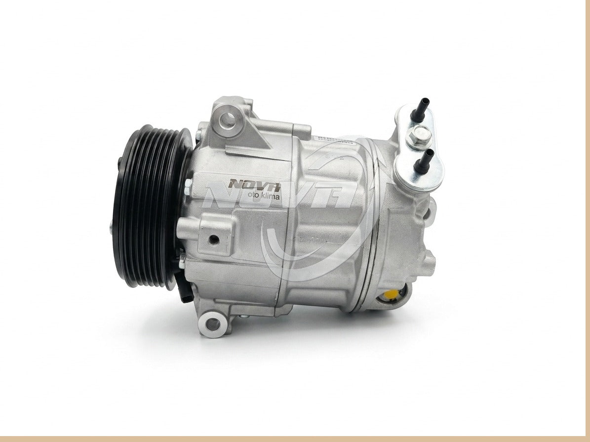 DUCAT0 2.3 KLİMA KOMPRESÖRÜ NOVA NV5801859861