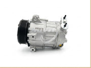 DUCAT0 2.3 KLİMA KOMPRESÖRÜ NOVA NV5801859861