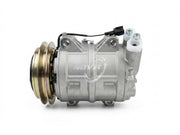 NİSSAN SKYSTAR KLİMA KOMPRESÖRÜ
NOVA NV926002TB0A