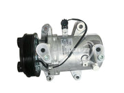 MİTSUBİSHİ L200 KLİMA KOMPRESÖRÜ
NOVA NV7813A673
